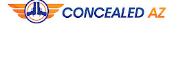 Profile cover photo