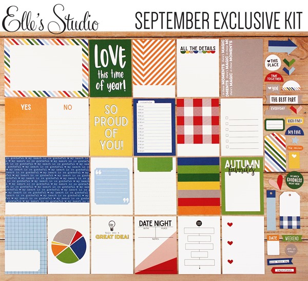 EllesStudio-September2017Kit