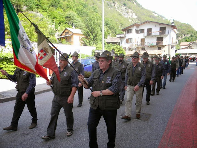 Festa%2520alpini%25202013_093