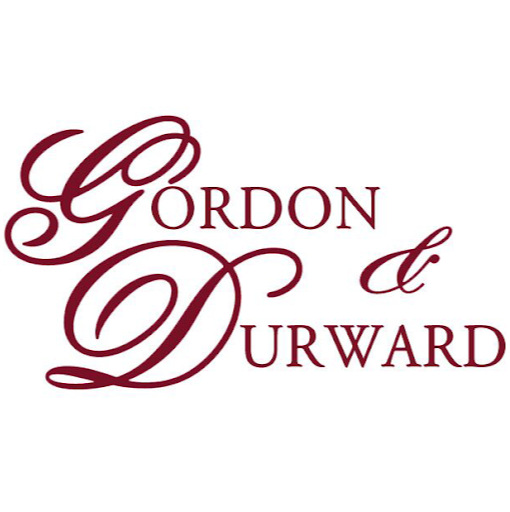 Gordon & Durward