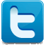 www.twitter.com/aciduric