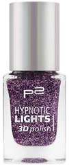 9008189325915_HYPNOTIC_LIGHTS_3D_POLISH_060