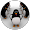 Penguin Leader