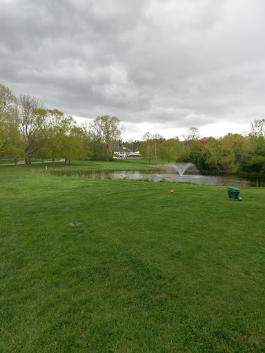 Golf Club «Pinecrest Golf Club», reviews and photos, 212 Prentice St, Holliston, MA 01746, USA