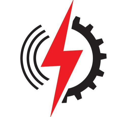 Cairns Auto Electrical Mechanical Air & Audio logo