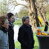 Bredevoort, Koningsdag A en Br. 27 april 2016 023.jpg