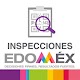 Download Inspecciones EDOMEX For PC Windows and Mac 0.1