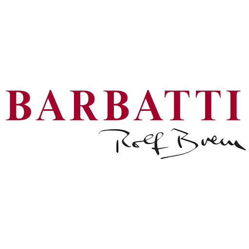 Ristorante Barbatti