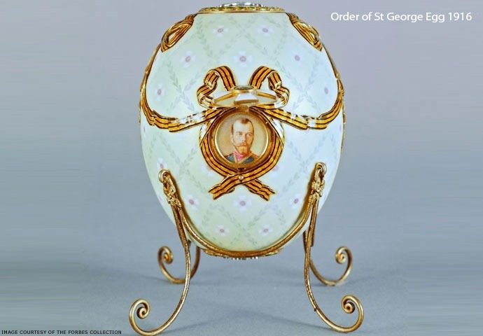 faberge-egg-14