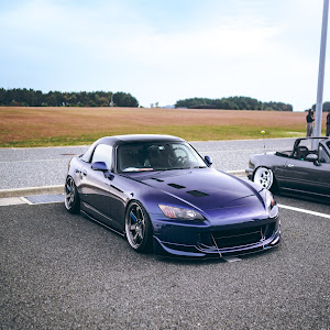 S2000 AP1