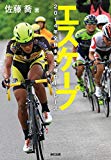 エスケープ 2014年全日本選手権ロードレース