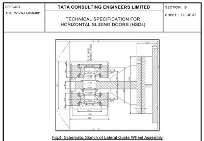 HSD-SVAB-ISRO-04-TN