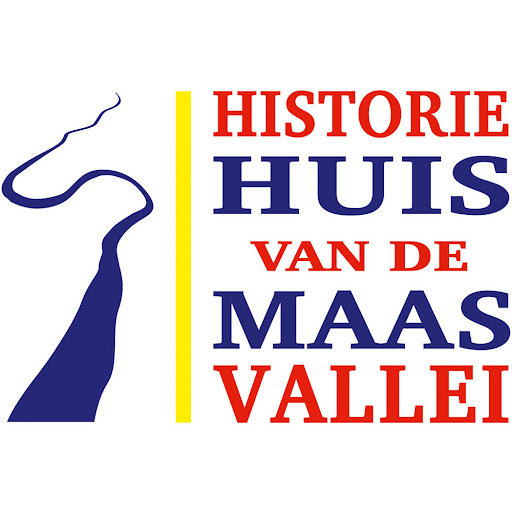 Historiehuis van de Maasvallei logo