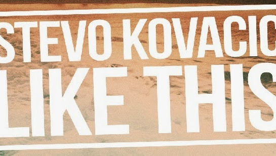 Cover photo
