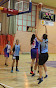 IMG_2169 - 1.jpg IMG_2169 - 1.jpg
