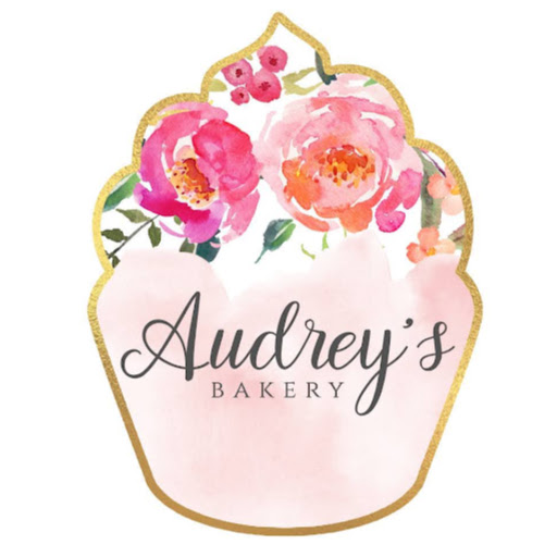 Audrey's Bakery