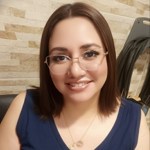 @*Model.facility.Name - Gogetit*@