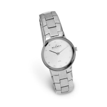  Skagen White Label