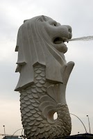 Merlion, Singapore DSC_2704cr.JPG