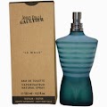 Jean Paul Gaultier Le Male EDT 125 мл - Тестер на парфюм за мъже.  Jean%2BPaul%2BGaultier%2BLe%2BMale%2BEDT%2B125%2Bml%2Btester%2Bna%2Bmajki%2Bparfyum