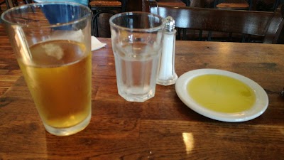 Photos of Baraonda Ristorante & Bar