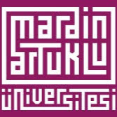 Mardin Artuklu Üniversitesi Midyat Meslek Yüksekokulu logo