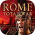 ROME: Total War1.10.1RC1 (Patched)