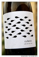 Cullerot-2016-Celler-del-Roure