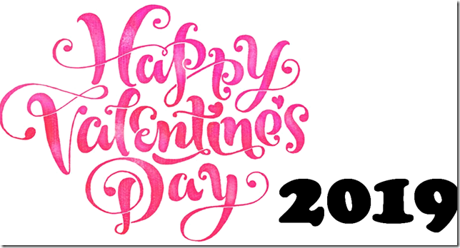 V-Day-2020 V-Day-2020