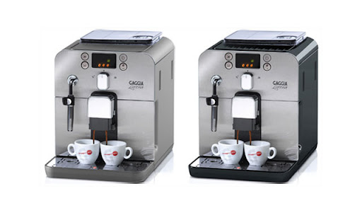 Fresh Milk Coffee Vending Machine Chennai, F1, First floor, Arvind Apartments, 116, 100 Feet Road, Andavar Nagar, Vadapalani, Chennai, Tamil Nadu 600026, India, Vending_Machine_Supplier, state TN