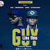 Uto Features Reminisce, Bamz And Doubledee On This Lovely Jam, Guy Like This