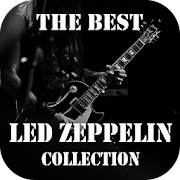 The Best of Led Zeppelin  Icon