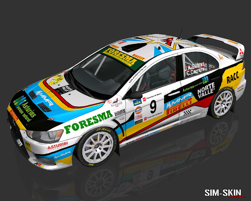 SIM-SKIN.design (by Hantunen) - Página 5 Cohete_evoX_11_1