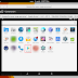 Genymotion : Installer Google apps Play Store sur Genymotion