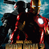 [S40] Game Iron Man 2