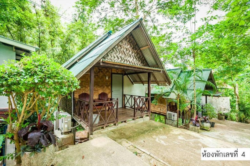รีวิว!! 9 ที่พักสังขละบุรี ราคาถูก งบไม่เกิน 900 บาท!! รีวิว!! 9 ที่พักสังขละบุรี ราคาถูก งบไม่เกิน 900 บาท!!