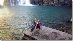 Cachoeira_Serra_Azul_em_RosAario_Oeste_017