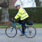 WSW Duathlon March 2011091.JPG