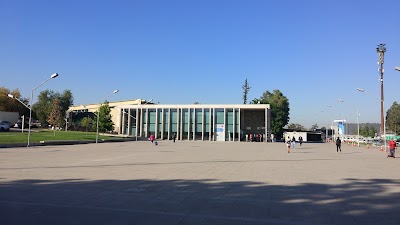 Photos of Municipality of Pe&ntilde;alol&eacute;n