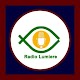 Radio Lumiere - 97.7 FM Download on Windows