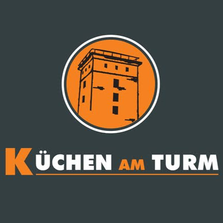 Küchen am Turm Büssow & Storbeck GbR logo