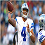 Dak Prescott Themes & New Tab