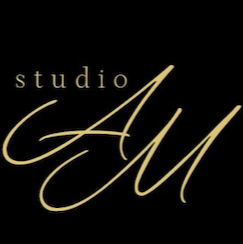 Studio AM logo