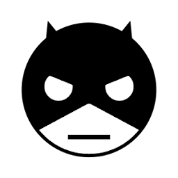 SuperUser Sudo Avatar