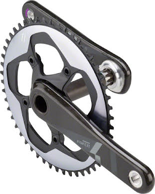 SRAM Force 1 GXP 110 BCD 50T Crankset alternate image 2