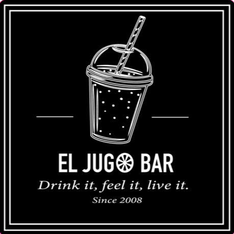 El Jugo Bar