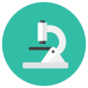 Logo of Bio Image Viewer and Converter