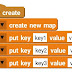 How to use JSON in sketchware