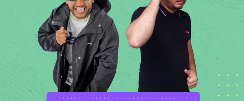 Artist Thumbnail