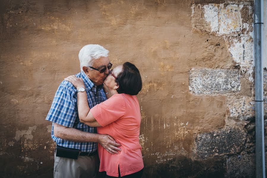 Fotógrafo de bodas Goretty Gutierrez (goretty). Foto del 26 de marzo 2019